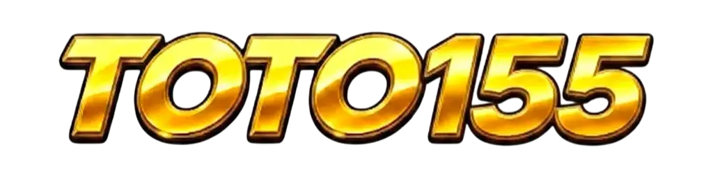 TOTO155 logo